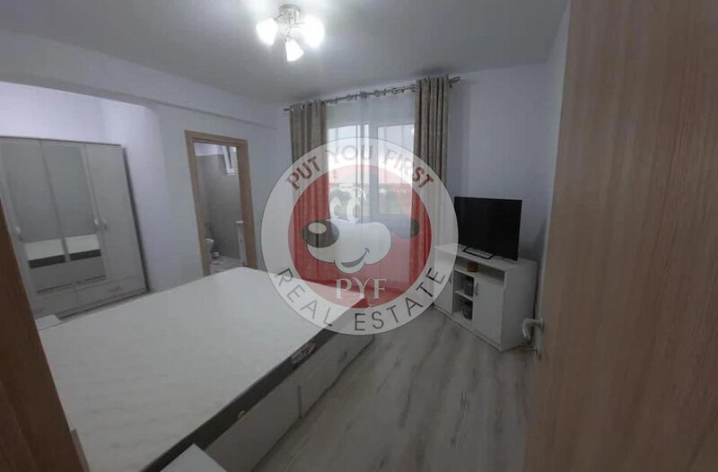 Pantelimon | Apartament 3 camere | 85mp | Decomandat | B10274