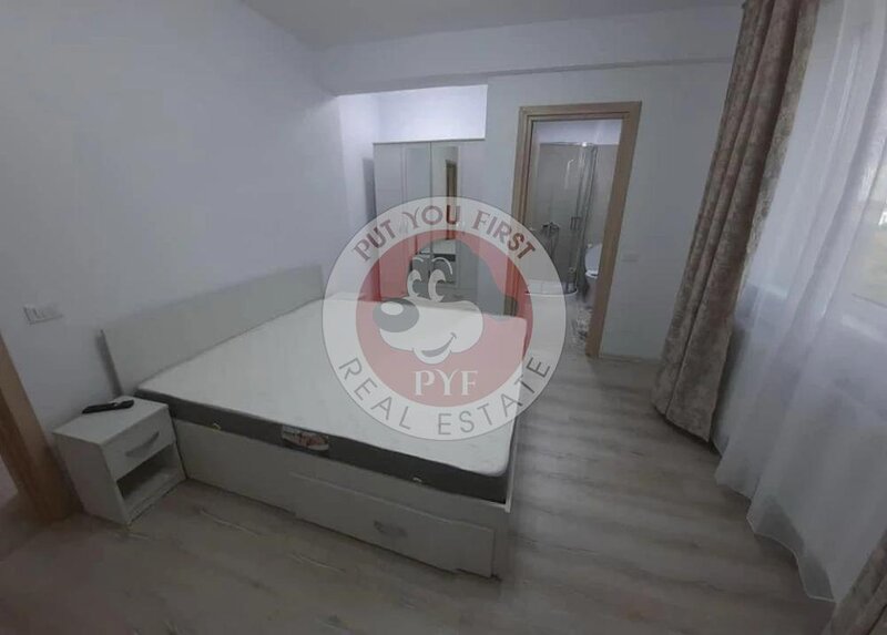 Pantelimon | Apartament 3 camere | 85mp | Decomandat | B10274