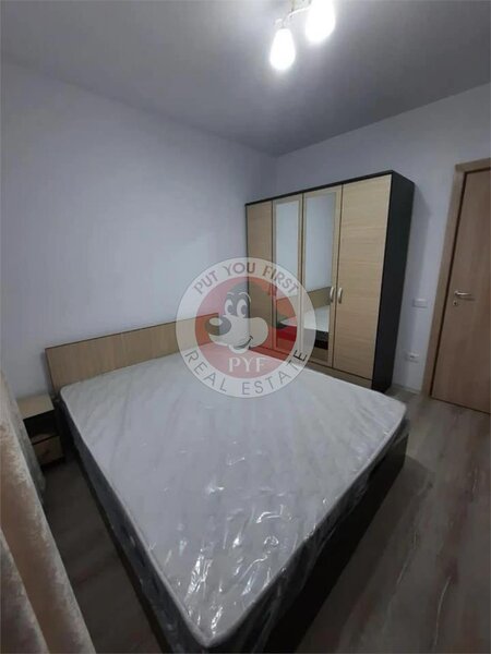 Pantelimon | Apartament 3 camere | 85mp | Decomandat | B10274